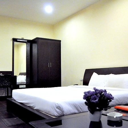 Hotel Suncity Palace Jharsuguda Exterior photo
